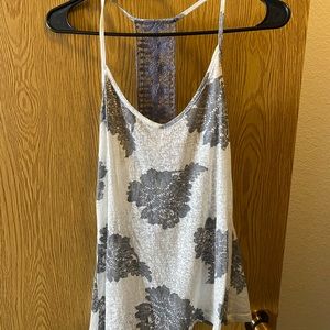 ❤️bundle and save 2/$10